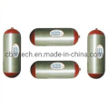 Export CNG Gas Cylinder Low Price CNG Cylinder for Car